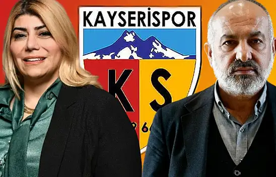 Berna Gözbaşı: 'Başarısızlığı iftiralarla örtmeyin! Belgesiyle ispatlayın'