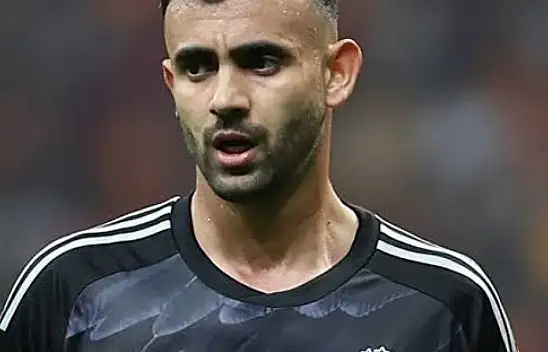 Beşiktaş'ın eski yıldızı Kayserispor'a mı geliyor?