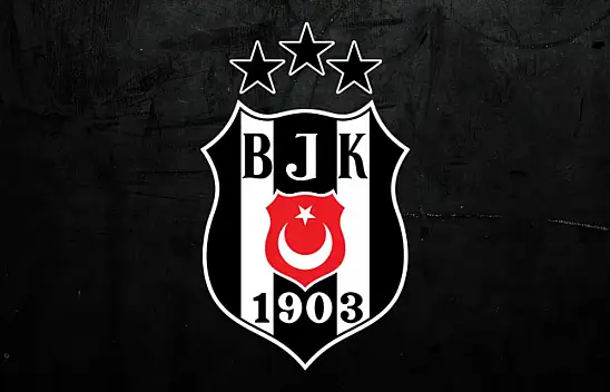 Beşiktaş Kayseri'de! Girişler ücretsiz