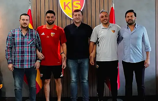 Bilal Bayazıt: 'Gün birlik günü'