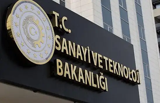 Bilecik'ten Kayseri'ye yeni müdür geliyor