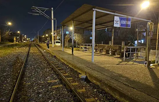 Binlerce polisin katıldığı uygulama sırasında 2 kardeş öldürüldü