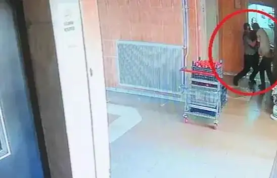 Bina görevlisini öldüren zanlıya istenilen ceza belli oldu