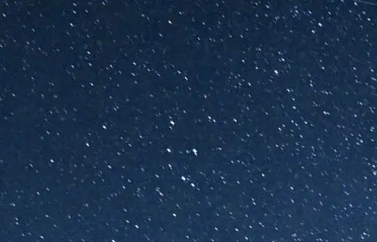 Binlerce kişinin beklediği o güne sayılı günler kaldı!