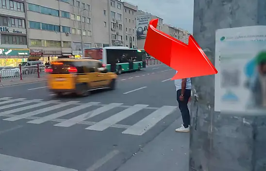 Bir Cumhurbaşkanı adayı daha ortaya çıktı! İlanlar Kayseri'ye asıldı