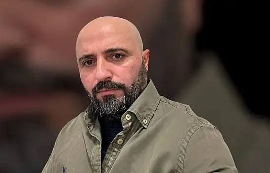 Bir haftadır yoğun bakımdaydı: Sarızlı gurbetçi Mustafa Kılıç hayatını kaybetti
