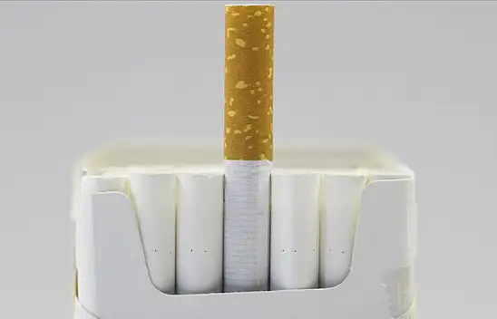 Bir sigara grubu daha 5, 10 ve 15 TL zam yaptı!