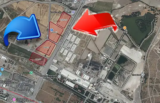 'Birilerine peşkeş çekilecek' diyerek, milyarlık arsaların satışına isyan etti: Siz kimsiniz? Kurtarın artık bu şehri, ayağa kalkın