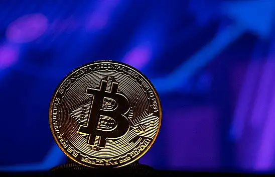 Bitcoin neden çakıldı? İşte perde arkasındaki 3 büyük neden