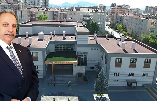 'Bizim bu borcu on kere kapatacak paramız var'