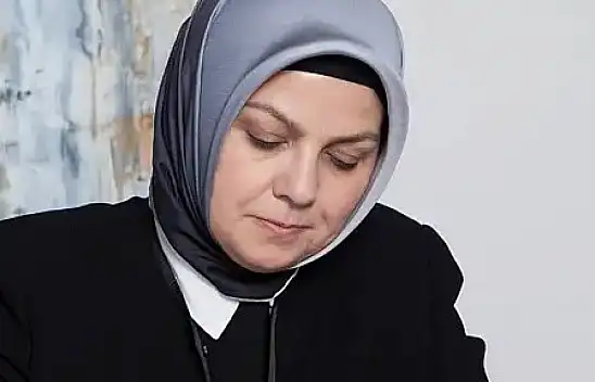 Böhürler: Bir de iktidar olsalar ne yapacaklar