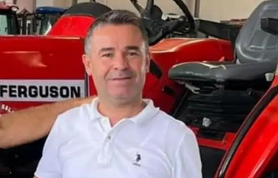 Borç yüzünden kuzenini vurdu