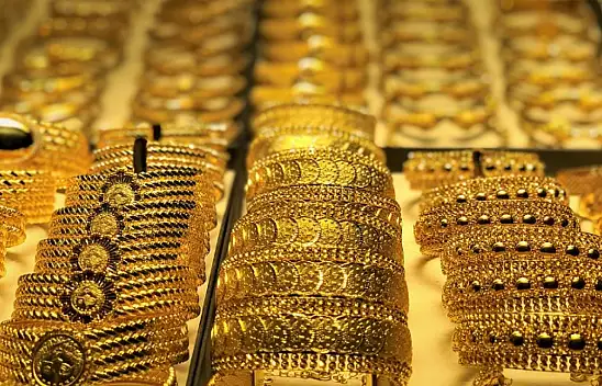 Borçluları kara kara düşündüren altın fiyatlarında son durum (6 Eylül 2025)
