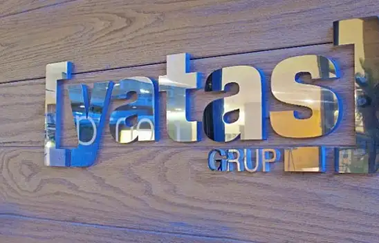 Borsa'da işlem gören Kayseri firması Yataş'ın sahibi kim?