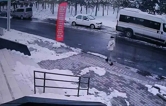 Eski eşi tarafından vurulan kadın hayatını kaybetti