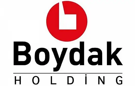 Boydak Holding'de Yönetim Kurulu Değişikliği