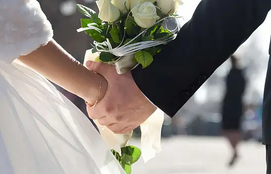 Bu da oldu! Kayseri'de 16 bin 655 kişi boşandı!