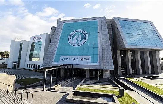 Bu hafta 100 şirket içinde ilk 3'te hangi şirketler yer aldı?