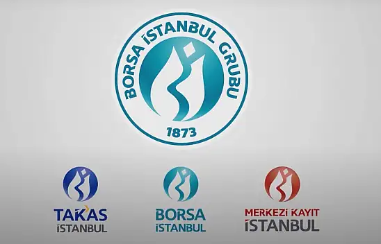 Bu hafta yatırımcısının yüzünü güldüren Kayserili şirketler belli oldu