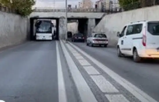 Buda oldu: Erciyes 38 FK'nın 'rakibi' sıkıştı