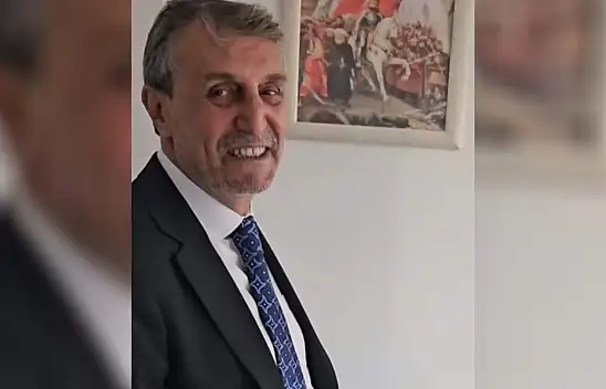 Bugün son yolculuğuna uğurlanacak