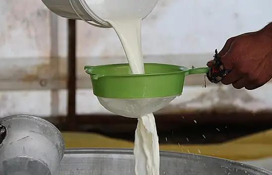 Bugün zam geldi, işte yeni litre fiyatı