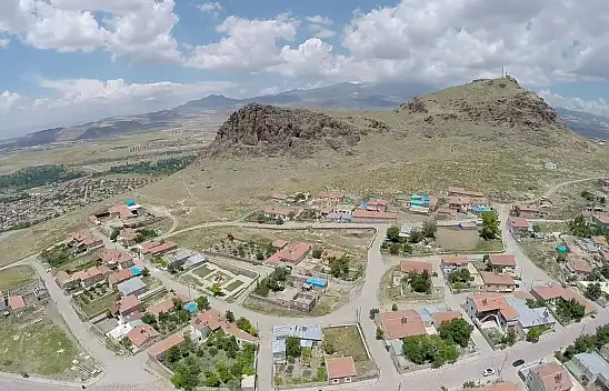 'Burası Hacı Pottugun otluğu değil' sözü nereden geliyor? İşte ilginç hikayesi