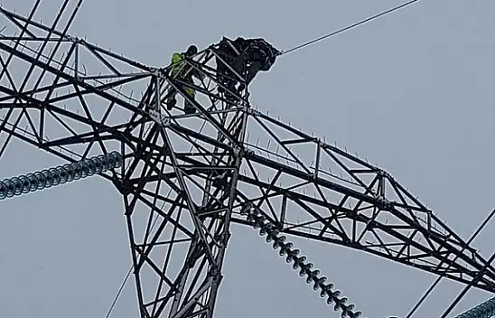 Büyük kesinti yaşanacak: KCETAŞ o ilçeleri teker teker açıkladı! (23 Ağustos 2024)