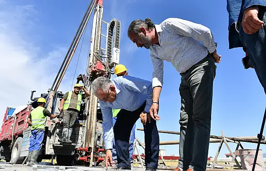 Büyükkılıç o isimlere sert çıktı: Zihin bulandırıyorlar