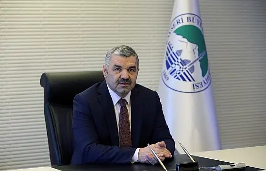 Büyükşehir alt geçitlere başlıyor