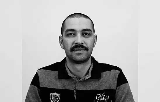 Büyükşehir Belediyesi çalışanı hayatını kaybetti