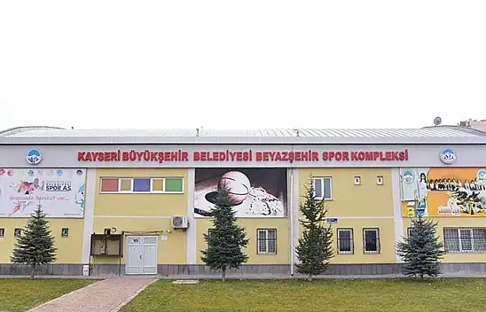 Büyükşehirin spor okullarında 2. güz dönemi kayıtları başladı