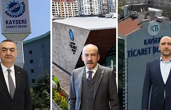 Büyüksimitci ve Gülsoy'un ardından bir aday daha çıktı!