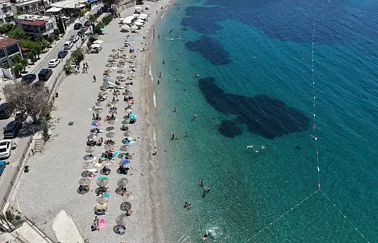 Çalışanlara müjde! 5 gün izinle 35 gün tatil yapılabilecek