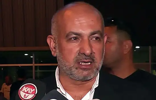 Çamlı'dan, Gözbaşı açıklaması