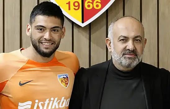 Çamlı dönerse Bilal Bayazit kalır mı?