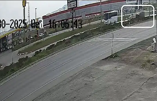 Can kurtarmak isterken canlarından oldular! Sanık 1 gün hapis yatmadı
