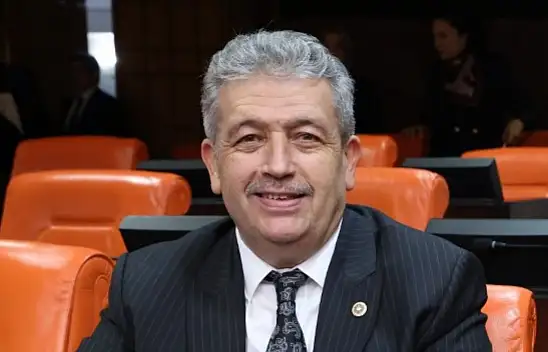 ÇED tartışmalarına cevabı Özsoy verdi!