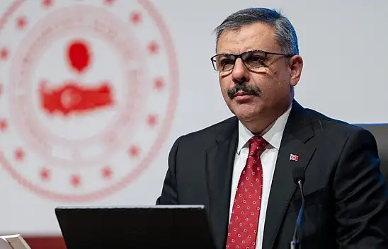 Çember daralıyor! İçişleri Bakanı'ndan açıklama geldi