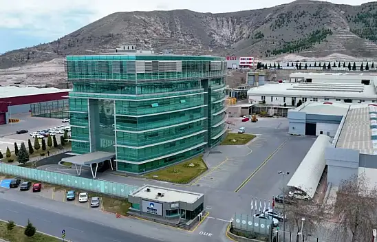 CEO Ertekin, satış süreciyle ilgili açıklamalarda bulundu! Ne kadar kar yaptıklarını açıkladı