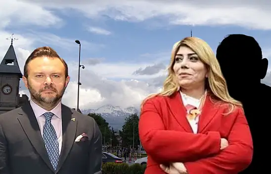Çetinsaya'yı koruyan memleket büyüğü kim?