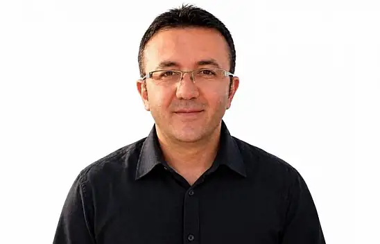 45 yaşındaki adam ceviz toplarken canından oldu