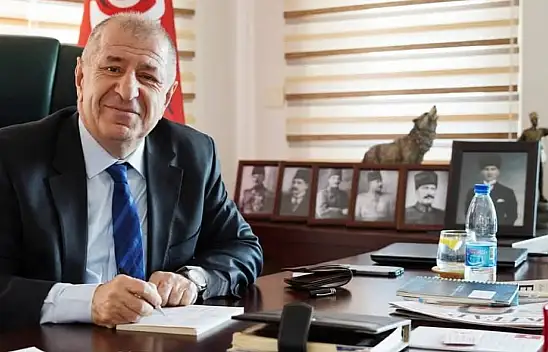 Cezaevindeki isimden gece yarısı Kayseri mesajı