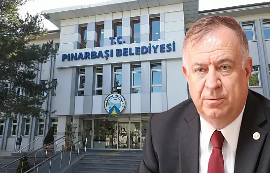 CHP 1 Mayıs'tan sonra bakın ne yapacak?