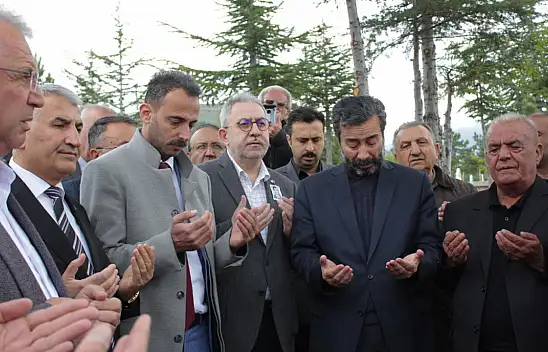 CHP cinayete kurban giden o ismi andı