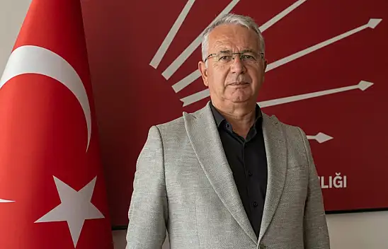CHP'de bir istifa daha! Meclis üyesi istifa etti