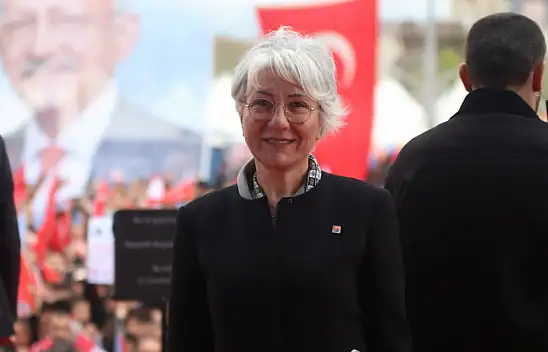 CHP'de Karaoğlu'nu kimler çizdi?