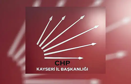 CHP'de kazanan ve kaybeden isimler konuştu!