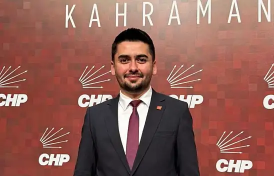 CHP'de yeni süreç başlıyor! Kayseri'den kritik açıklama