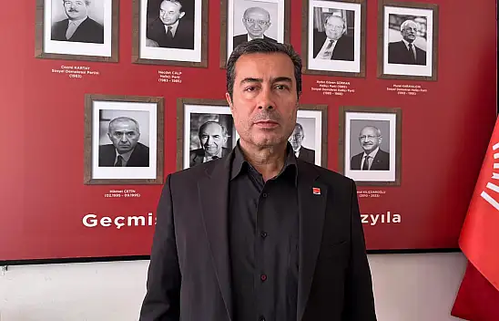 CHP'den zam tepkisi: Yüzde 38'i dahi görmeyeceksiniz